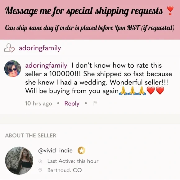 NWOT Lulus Blossoming with Charm White Embroidered Tie-Back Midi Dress - Picture 3 of 9